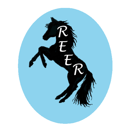 REER Logo