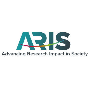 Advancing Research Impact in Society logo