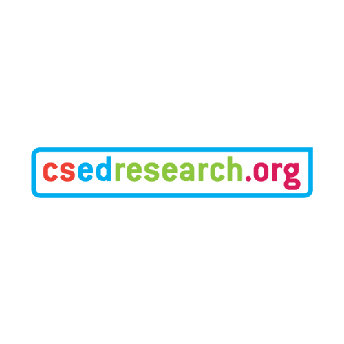 csedresearch,org logo