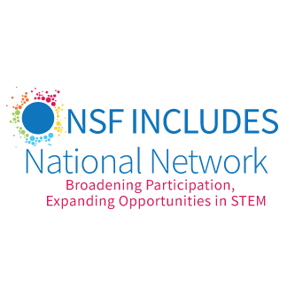 NSF Includes logo